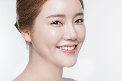 디에스성형외과 이미지