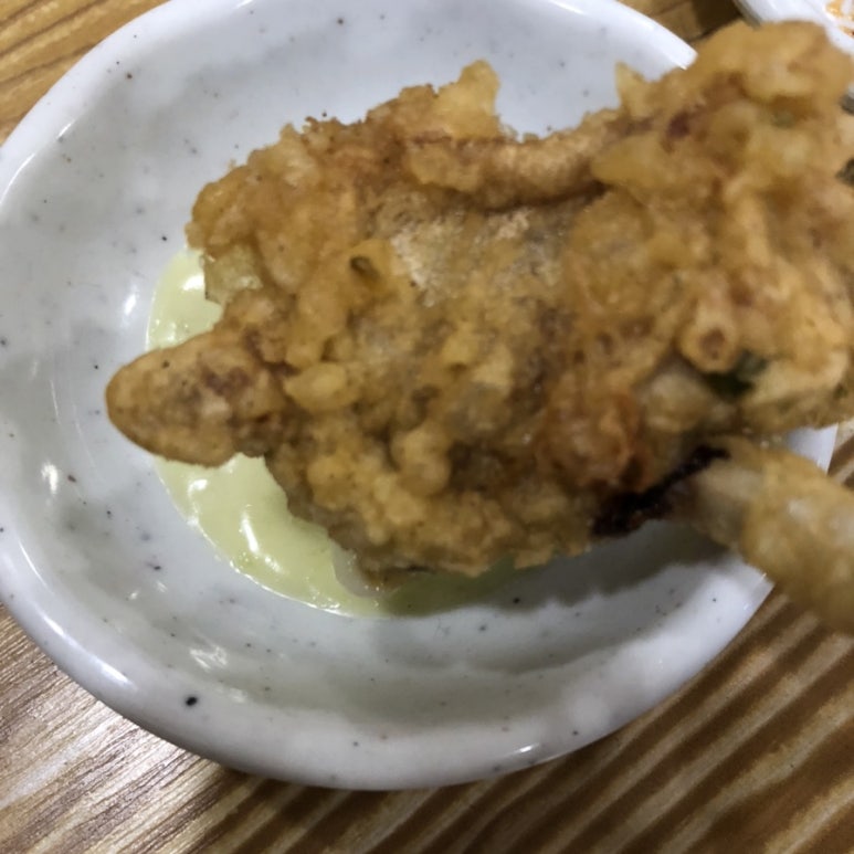 제이에이치푸드 이미지