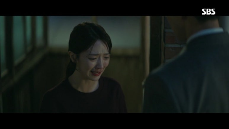 온유리 이미지