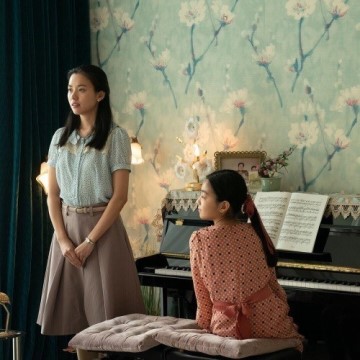 트레드스톤(TREADSTONE) 이미지