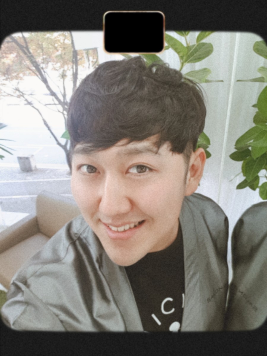 살롱드씨엘 이미지