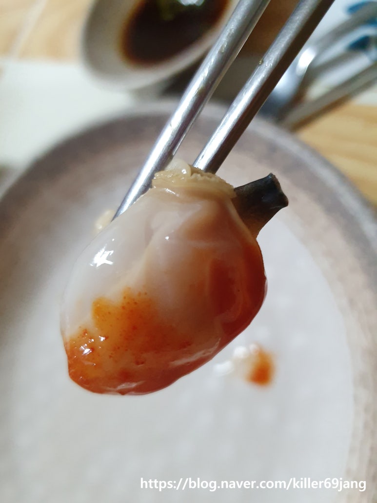 연세스타수산 이미지