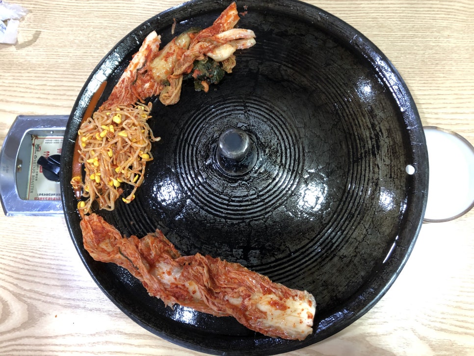 싹쓰리삼겹살 이미지