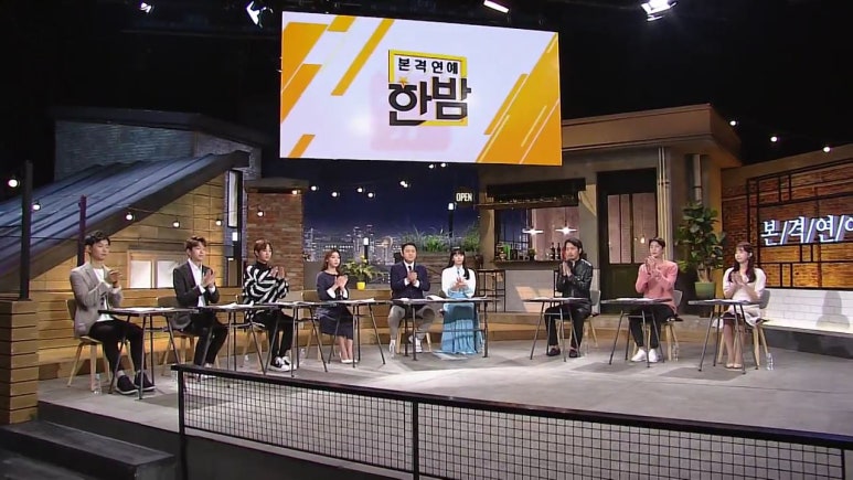 홈43 이미지