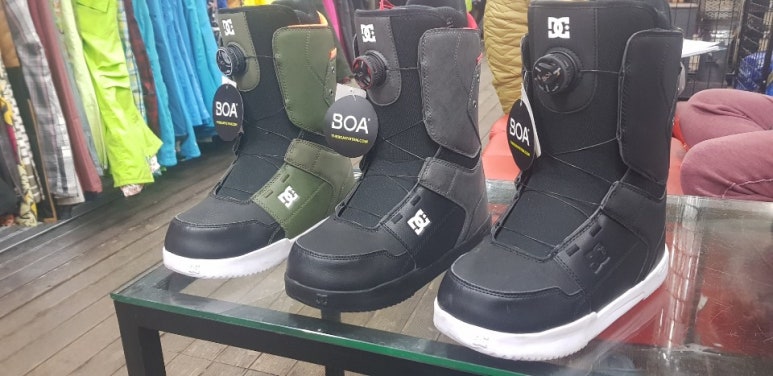 독도스키샵 이미지