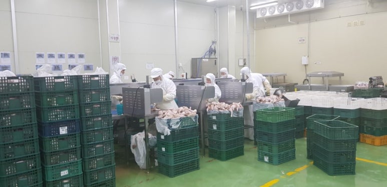 시우축산 이미지