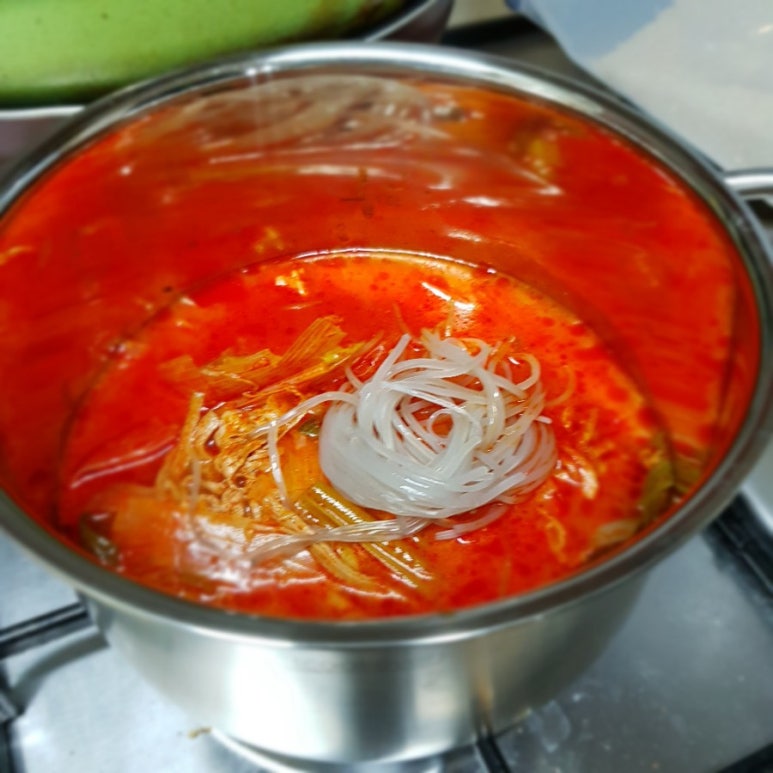 이화수용인양지점 이미지