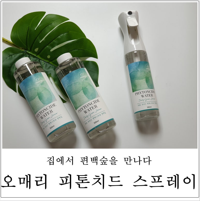 (주)에코홀릭 이미지