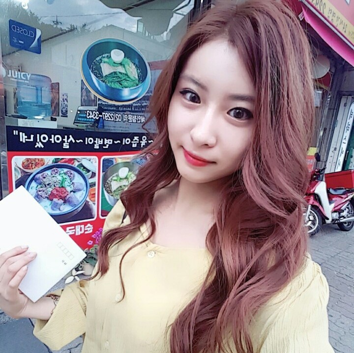 피우리헤어살롱 이미지