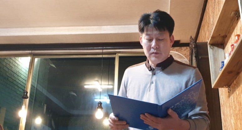 가평소방서(청평119지역대) 이미지