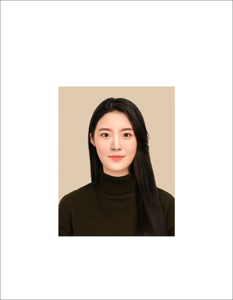 다빈치헤어 이미지