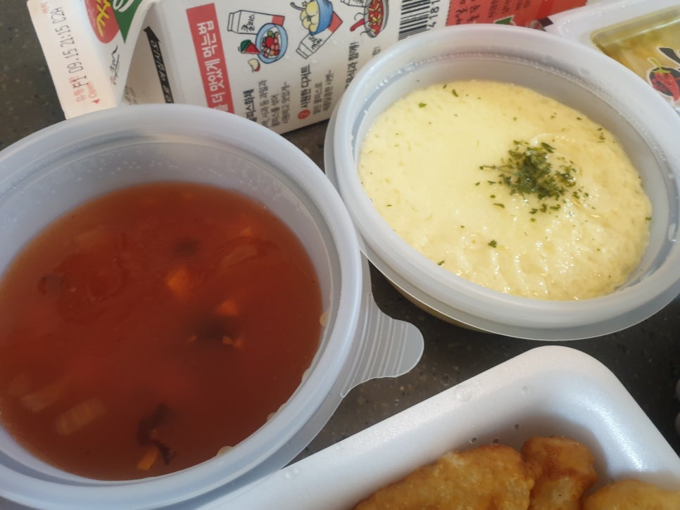 불스떡볶이 이미지