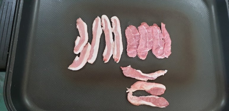 현진푸드 이미지