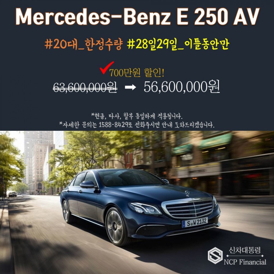 원AV 이미지