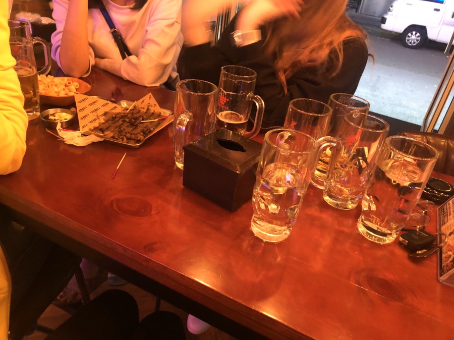 노다지 호프 이미지