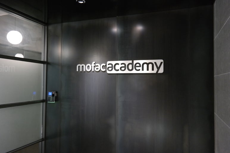 모팩 이미지