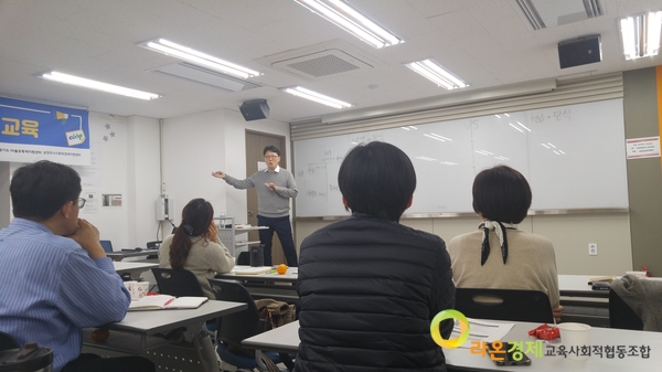 이정섭세무회계사무소 이미지