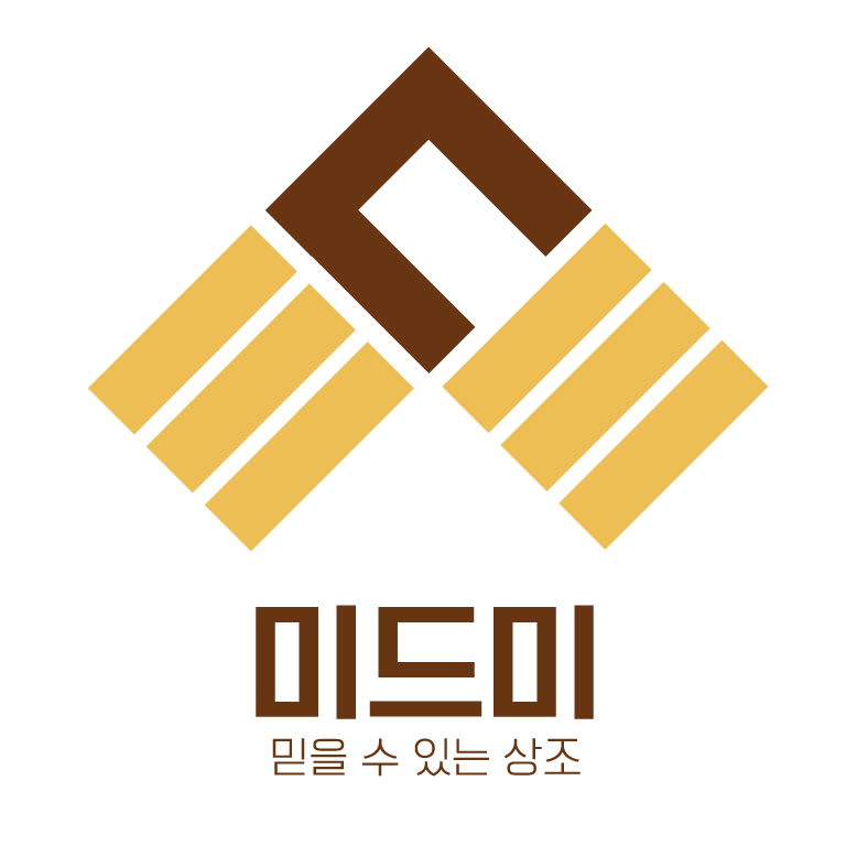 미드미상조 이미지