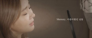 Memory 역 이미지