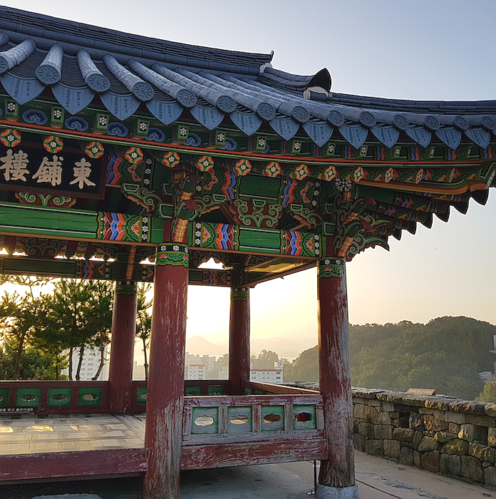 해성모텔 이미지