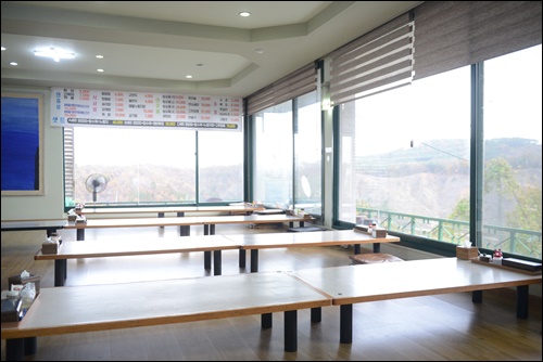 천장호대반점 이미지
