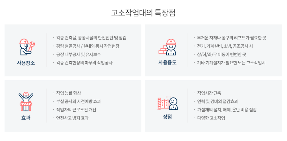 고강렌탈 이미지
