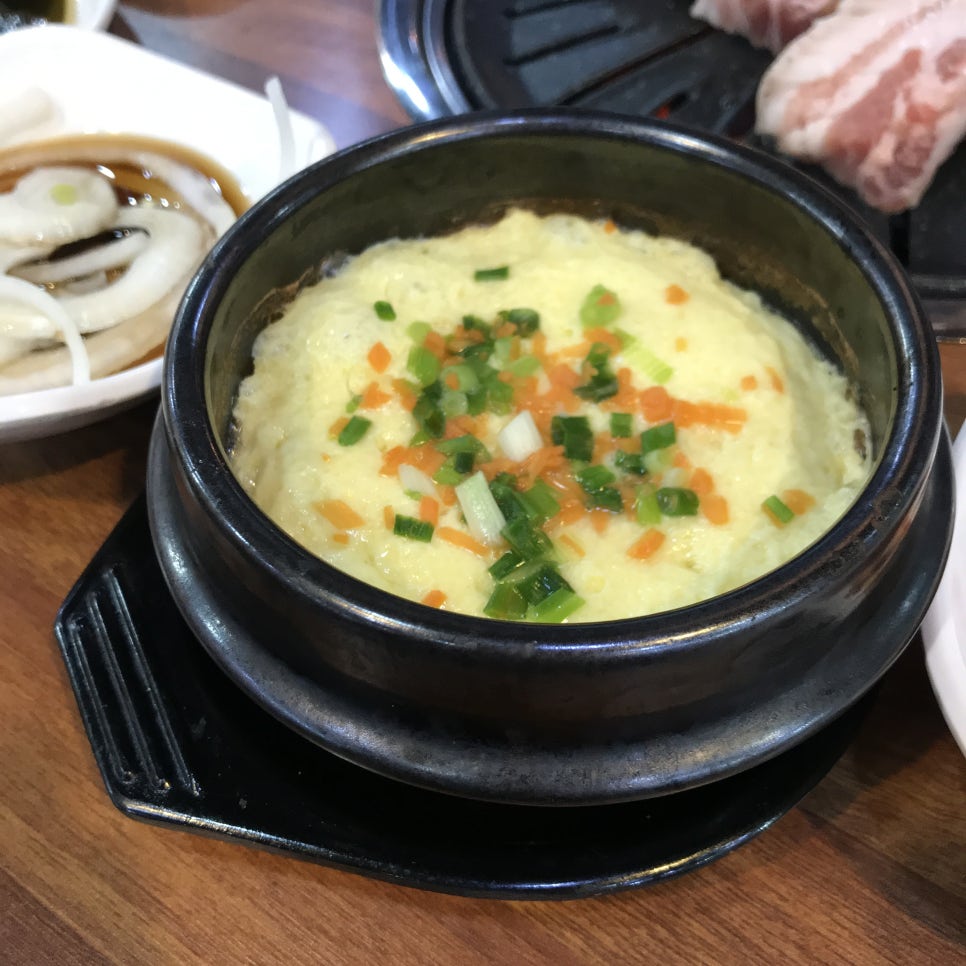 돈삼촌 이미지
