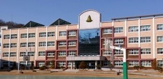 전남문화공작소 이미지