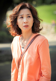 김호정미용실 이미지