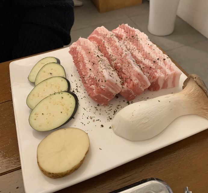 꽃삼마을 이미지