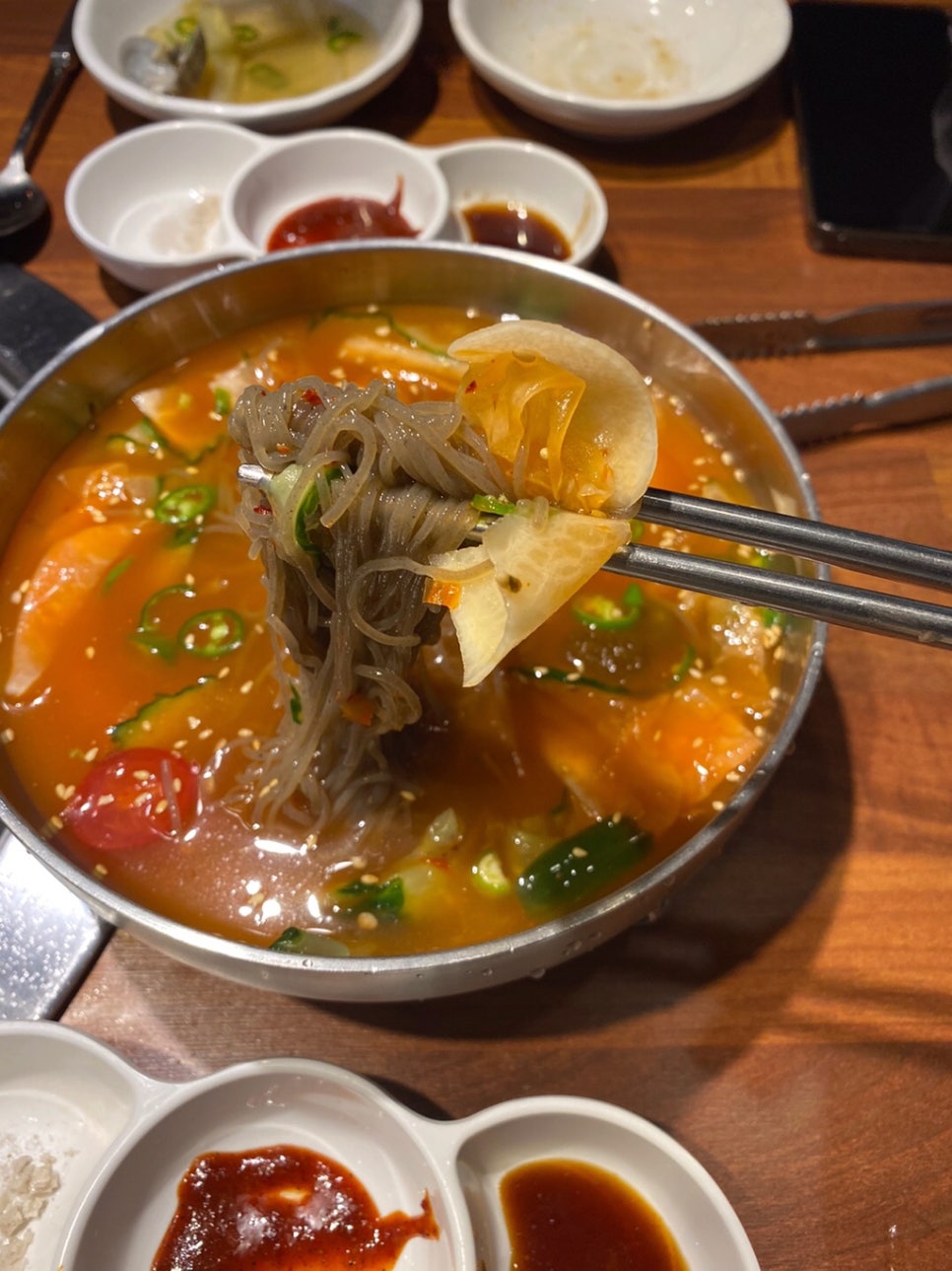 고기가가장맛있는온도250도 이미지