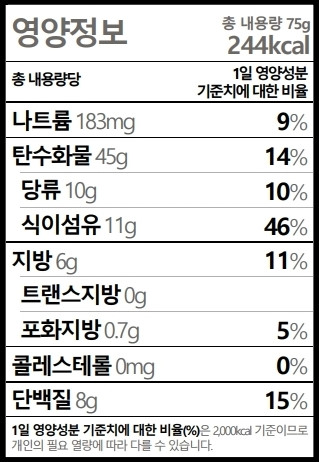 소락 이미지