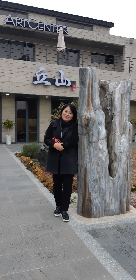 구산가든 이미지