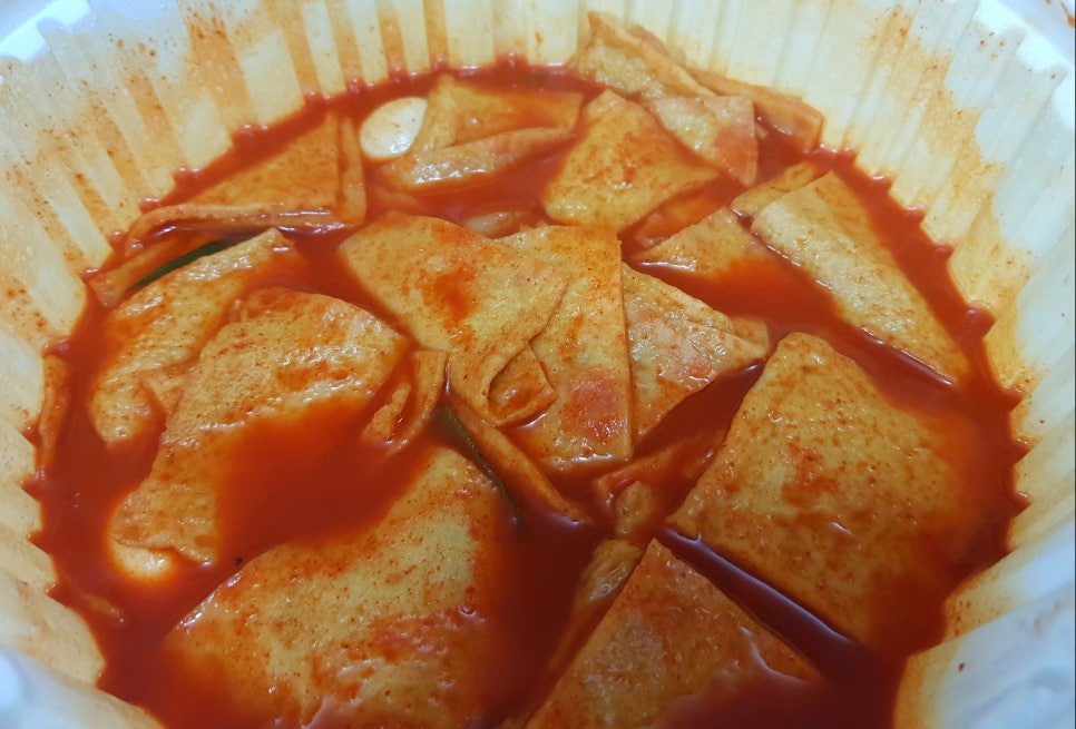 피자발란스 이미지