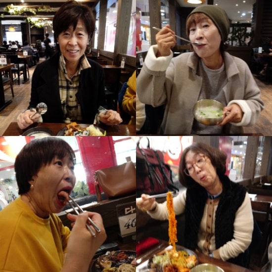 오늘의만찬 이미지