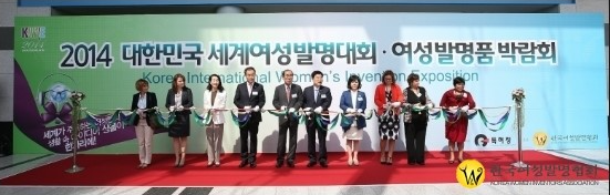 주식회사 금상 이미지