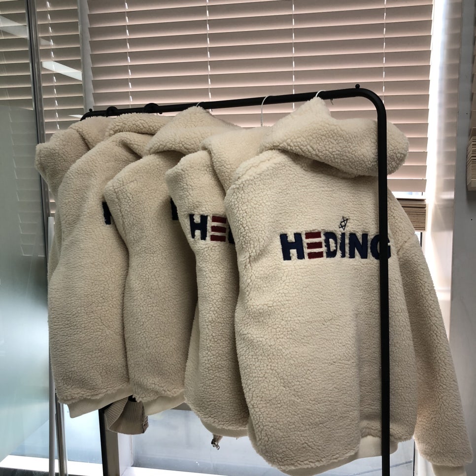 더라이징스타헤딩 이미지