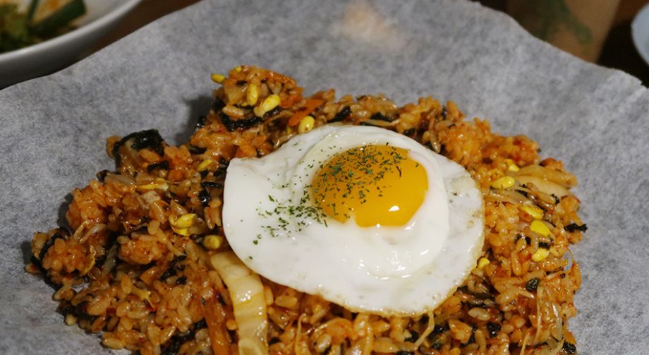 꽃삼마을 이미지