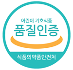 새식품 이미지