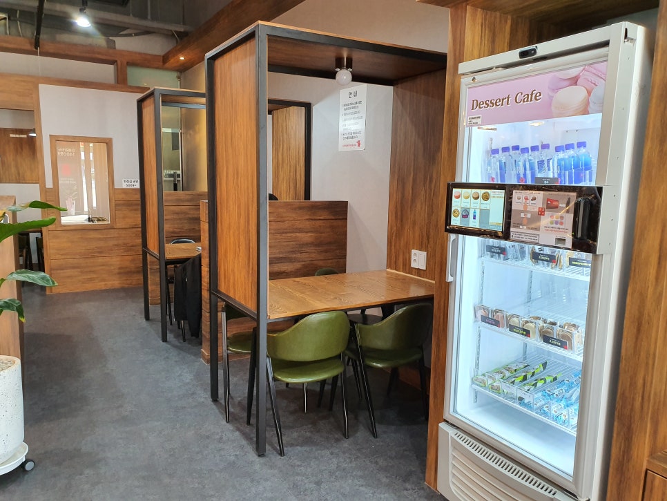 로보티머 이미지