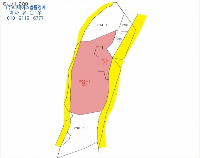 초곡리1 이미지