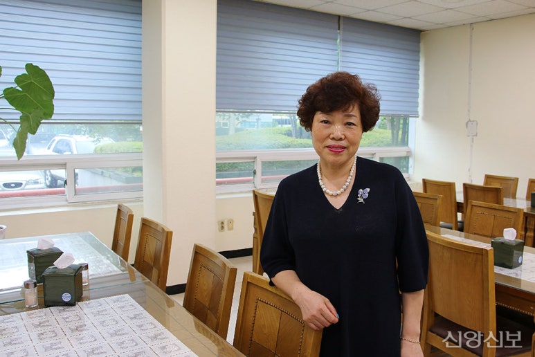 환경관리사업소(하수처리장) 이미지