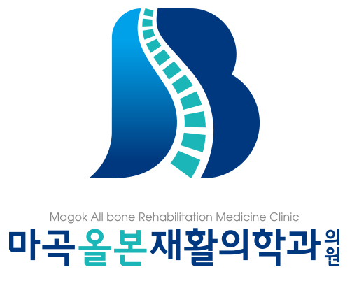 영상쟁이들 이미지