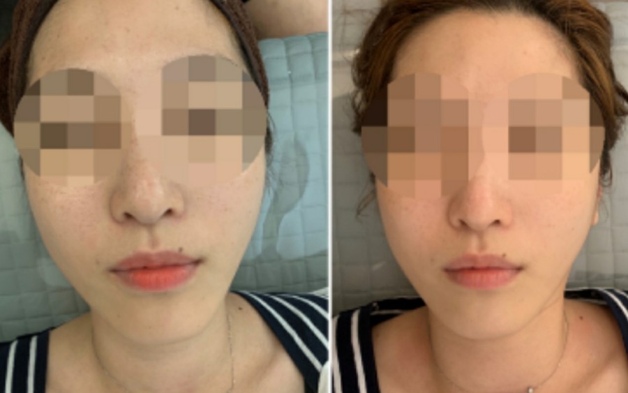 에스에이솔루션 이미지