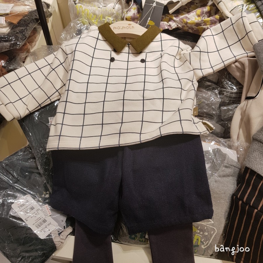 모이몰른NC 이미지