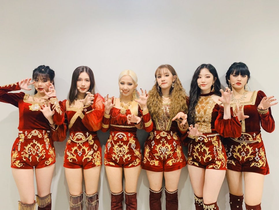 킨아이 이미지