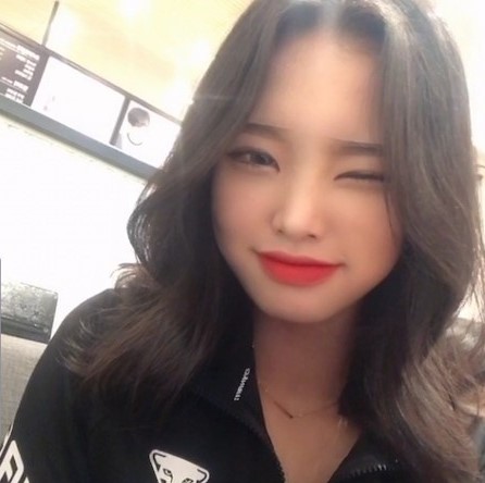 군산 헤어에비뉴 이미지