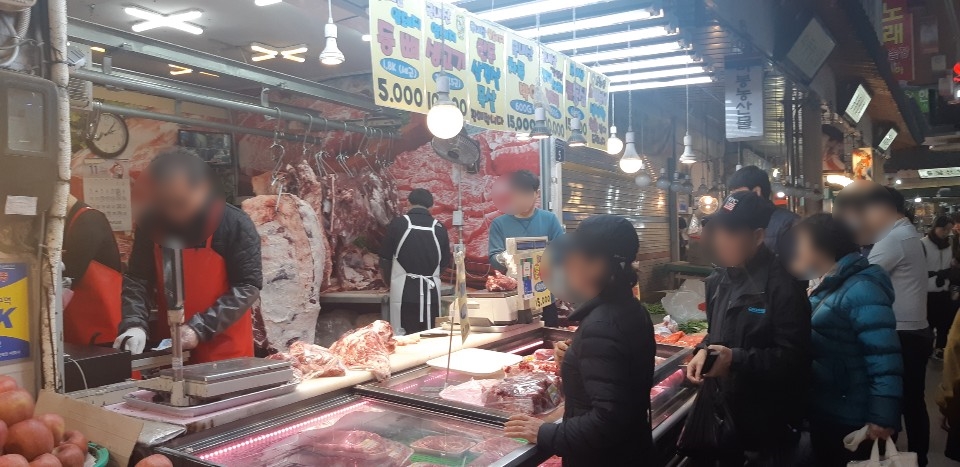 늘봄푸줏간 이미지