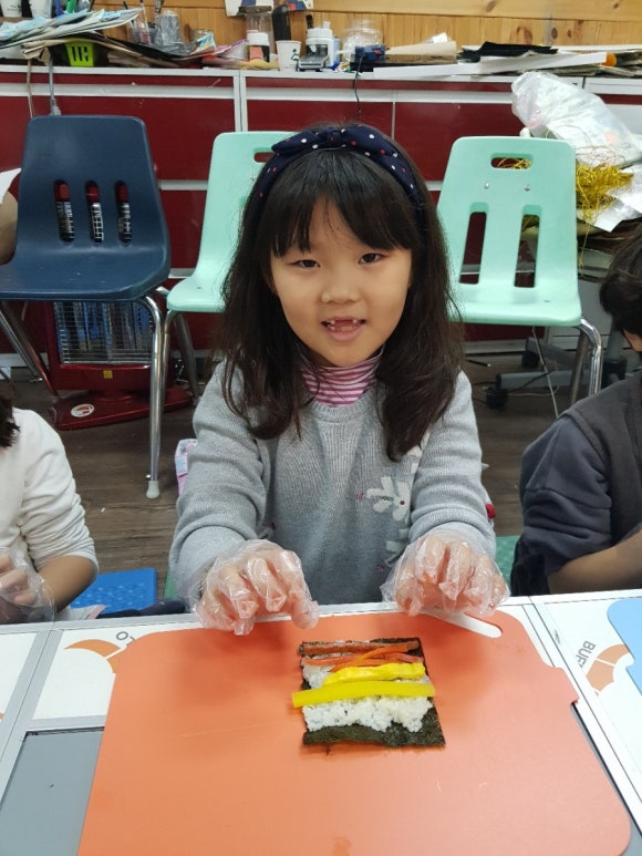 가현김밥 이미지