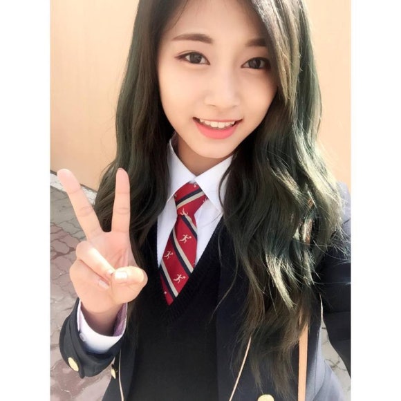아세아실용음악학원 이미지
